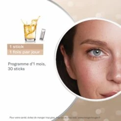 COOPER Oenobiol Elixir Perfect Sticks - Contenance : 30 Sachets -René furterer Soldes Magasin 6f656e6f62696f6c2d656c697869722d706572666563742d33302d737469636b732d33cb13e7ce