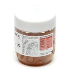 COOPER Oenobiol Gummies Pure Glow - Contenance : 60 Gommes