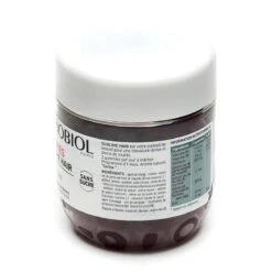 COOPER Oenobiol Gummies Sublime Hair - Contenance : 60 Gommes