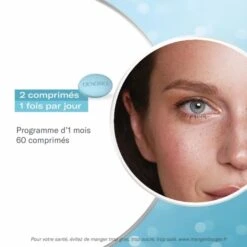 COOPER Oenobiol Regard Comprimés - Contenance : 60 Comprimés -René furterer Soldes Magasin 6f656e6f62696f6c2d7265676172642d36302d636f6d7072696d65732d337b6a9207