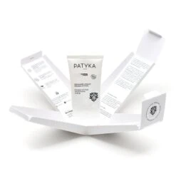 Devant 11 Devant -René furterer Soldes Magasin 706174796b612d676f6d6d6167652d6c697373616e742d646f75626c652d616374696f6e2d35306d6c2d70726f647569744305dc47