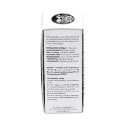 Patyka Huile Absolue Sérum Régénérant - Contenance : 50 Ml