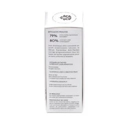 Patyka Sérum Correcteur Anti-taches - Contenance : 30 Ml