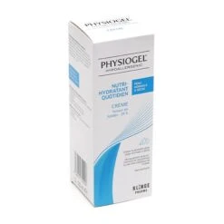 Physiogel Crème Nutri Hydratant Quotidien - Contenance : 150 Ml 5 Physiogel Crème Nutri Hydratant Quotidien - Contenance : 150 Ml -René furterer Soldes Magasin 70687973696f67656c2d6e757472692d687964726174616e742d71756f74696469656e2d6372656d652d3235306d6c2d666163659979bfcb