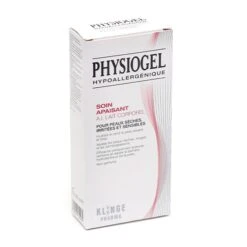Physiogel AI Lait Corporel Apaisant - Contenance : 200 Ml 5 Physiogel AI Lait Corporel Apaisant - Contenance : 200 Ml -René furterer Soldes Magasin 70687973696f67656c2d736f696e2d6170616973616e742d3230306d6c2d666163650d9f0d7c