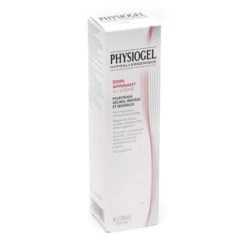 Physiogel AI Crème Apaisante - Contenance : 50 Ml -René furterer Soldes Magasin 70687973696f67656c2d736f696e2d6170616973616e742d61692d6372656d652d35306d6c2d66616365226e74e9