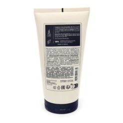 Phyto Couleur Après Shampooing Raviveur D'éclat - Contenance : 175 Ml