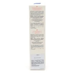 PhytoDéfrisant Soin Retouche Anti-Frisottis - Contenance : 50 Ml