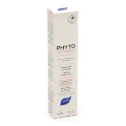 PhytoDéfrisant Soin Retouche Anti-Frisottis - Contenance : 50 Ml -René furterer Soldes Magasin 706879746f2d646566726973616e742d736f696e2d7265746f756368652d616e74692d667269736f7474692d35306d6c2d666163658c11bb6d