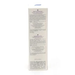 Phytokératine Masque Soin Réparateur - Contenance : 150 Ml