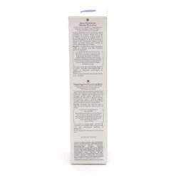 PhytoKératine Spray Réparateur - Contenance : 150 Ml