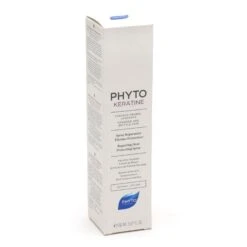 PhytoKératine Spray Réparateur - Contenance : 150 Ml -René furterer Soldes Magasin 706879746f2d6b65726174696e652d73707261792d726570617261746575722d746865726d6f2d70726f746563746575722d3135306d6c2d666163655598b77b