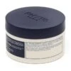 Phyto Masque Prolongateur De Couleur - Contenance : 200 Ml