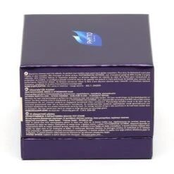 Phytokératine Extrême Masque D'exception - Contenance : 200 Ml