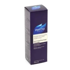 Phytokératine Extrême Shampooing D'exception - Contenance : 200 Ml -René furterer Soldes Magasin 706879746f2d7368616d706f6f696e672d64657863657074696f6e2d63686576656c7572652d6162696d652d706879746f6b65726174696e652d65787472656d652d3230306d6c2d666163659fc92d41