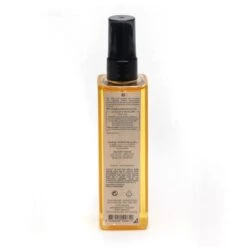 PhytoSpecific Baobab Bain D'huiles - Contenance : 150 Ml