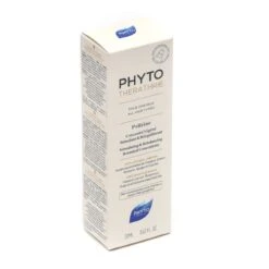Phytotherathrie Polléine Concentré Végétal - Contenance : 20 Ml -René furterer Soldes Magasin 706879746f2d74686572617069652d636f6e63656e7472652d7665676574616c2d7374696d756c616e742d65742d7265657175696c696272616e742d32306d6c2d666163653dd9850e