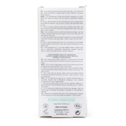 Phyt's Activ'Peel Bio - Contenance : 40 G