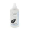 Phyt's Eau Micellaire Hydratante Bio - Contenance : 200 Ml