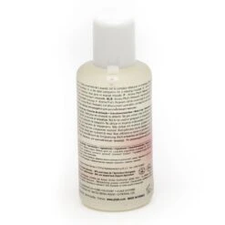 Aroma Phyt's Relaxant Huile De Massage Détente Bio - Contenance : 100 Ml
