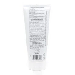 Phyt's Lait Nettoyant Bio - Contenance : 200 G