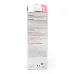 Pileje Lactibiane Topic AD Baume émollient - Contenance : 125 Ml