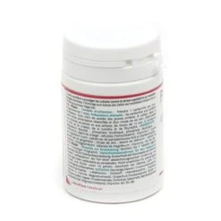 Poderm Ongles Sains Comprimés - Contenance : 30 Comprimés