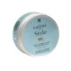 René Furterer Style Pâte Modelante - Contenance : 75 Ml