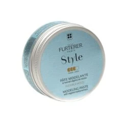 René Furterer Style Pâte Modelante - Contenance : 75 Ml