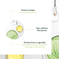 René Furterer Triphasic Progressive Sérum Antichute Flacons - Contenance : 8 X 5,5 Ml 9 René Furterer Triphasic Progressive Sérum Antichute Flacons - Contenance : 8 X 5,5 Ml -René furterer Soldes Magasin 72656e652d66757274657265722d7472697068617369632d70726f67726573736976652d736572756d2d616e746963687574652d666c61636f6e732d326aaca3e7