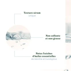 René Furterer Triphasic Reactional Rituel Antichute - Contenance : Par 12 -René furterer Soldes Magasin 72656e652d66757274657265722d7472697068617369632d7265616374696f6e616c2d72697475656c2d616e746963687574652d321d96ec8b