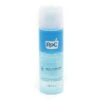 Roc Démaquillant Yeux Double Action - Contenance : 125 Ml