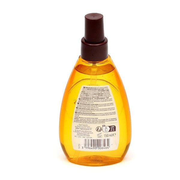 Rogé Cavaillès Huile Universelle De Surgras - Contenance : 150 Ml 1 Rogé Cavaillès Huile Universelle De Surgras - Contenance : 150 Ml