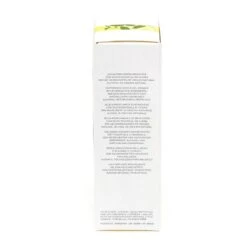 Roger Et Gallet Eau Parfumée Bienfaisante Cédrat - Contenance : 30 Ml -René furterer Soldes Magasin 726f6765722d65742d67616c6c65742d6465637261742d6561752d70617266756d65652d6269656e66616973616e74652d33306d6c2d636f74651ebb426c