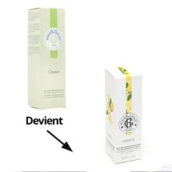 Roger Et Gallet Eau Parfumée Bienfaisante Cédrat - Contenance : 30 Ml -René furterer Soldes Magasin 726f6765722d65742d67616c6c65742d6465637261742d6561752d70617266756d65652d6269656e66616973616e74652d33306d6c2d64657669656e74c2919cfa