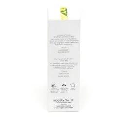 Roger Et Gallet Eau Parfumée Bienfaisante Cédrat - Contenance : 30 Ml -René furterer Soldes Magasin 726f6765722d65742d67616c6c65742d6465637261742d6561752d70617266756d65652d6269656e66616973616e74652d33306d6c2d646f7366770752