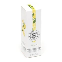 Roger Et Gallet Eau Parfumée Bienfaisante Cédrat - Contenance : 30 Ml -René furterer Soldes Magasin 726f6765722d65742d67616c6c65742d6465637261742d6561752d70617266756d65652d6269656e66616973616e74652d33306d6c2d66616365913be41c