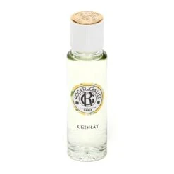 Roger Et Gallet Eau Parfumée Bienfaisante Cédrat - Contenance : 30 Ml -René furterer Soldes Magasin 726f6765722d65742d67616c6c65742d6465637261742d6561752d70617266756d65652d6269656e66616973616e74652d33306d6c2d70726f64756974d2d46312