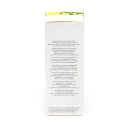 Roger Et Gallet Eau Parfumée Bienfaisante Cédrat - Contenance : 30 Ml -René furterer Soldes Magasin 726f6765722d65742d67616c6c65742d6561752d70617266756d65652d6269656e66616973616e74652d6365647261742d3130306d6c2d636f7465a8bb65c4