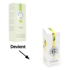 Roger Et Gallet Eau Parfumée Bienfaisante Cédrat - Contenance : 30 Ml -René furterer Soldes Magasin 726f6765722d65742d67616c6c65742d6561752d70617266756d65652d6269656e66616973616e74652d6365647261742d3130306d6c2d64657669656e740df2ea09