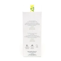 Roger Et Gallet Eau Parfumée Bienfaisante Cédrat - Contenance : 30 Ml -René furterer Soldes Magasin 726f6765722d65742d67616c6c65742d6561752d70617266756d65652d6269656e66616973616e74652d6365647261742d3130306d6c2d646f732e237bc7