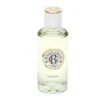 Roger Et Gallet Eau Parfumée Bienfaisante Cédrat - Contenance : 30 Ml