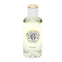 Roger Et Gallet Eau Parfumée Bienfaisante Cédrat - Contenance : 30 Ml -René furterer Soldes Magasin 726f6765722d65742d67616c6c65742d6561752d70617266756d65652d6269656e66616973616e74652d6365647261742d3130306d6c2d70726f6475697495283574