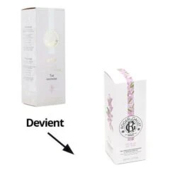 Roger Et Gallet Eau Parfumée Bienfaisante Feuille De Thé - Contenance : 30 Ml -René furterer Soldes Magasin 726f6765722d65742d67616c6c65742d6561752d70617266756d65652d6269656e66616973616e74652d666575696c6c652d64652d7468652d3130306d6c2d64657669656e742cd27284