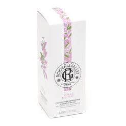 Roger Et Gallet Eau Parfumée Bienfaisante Feuille De Thé - Contenance : 30 Ml -René furterer Soldes Magasin 726f6765722d65742d67616c6c65742d6561752d70617266756d65652d6269656e66616973616e74652d666575696c6c652d64652d7468652d3130306d6c2d666163658841dedd