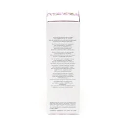 Roger Et Gallet Eau Parfumée Bienfaisante Feuille De Thé - Contenance : 30 Ml -René furterer Soldes Magasin 726f6765722d65742d67616c6c65742d6561752d70617266756d65652d6269656e66616973616e74652d666575696c6c652d64652d7468652d33306d6c2d636f7465d0d5c1de