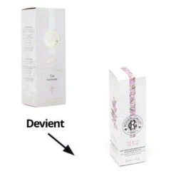 Roger Et Gallet Eau Parfumée Bienfaisante Feuille De Thé - Contenance : 30 Ml -René furterer Soldes Magasin 726f6765722d65742d67616c6c65742d6561752d70617266756d65652d6269656e66616973616e74652d666575696c6c652d64652d7468652d33306d6c2d64657669656e7442beae49