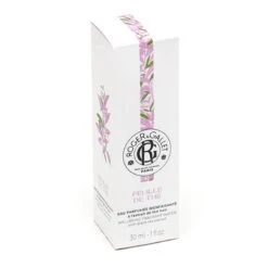 Roger Et Gallet Eau Parfumée Bienfaisante Feuille De Thé - Contenance : 30 Ml -René furterer Soldes Magasin 726f6765722d65742d67616c6c65742d6561752d70617266756d65652d6269656e66616973616e74652d666575696c6c652d64652d7468652d33306d6c2d66616365f4aaf228