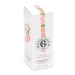 Roger Et Gallet Eau Parfumée Bienfaisante Fleur De Figuier - Contenance : 100 Ml -René furterer Soldes Magasin 726f6765722d65742d67616c6c65742d6561752d70617266756d65652d6269656e66616973616e74652d666c6575722d64652d666967756965722d3130306d6c2d66616365385f2ca8