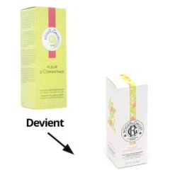 Roger Et Gallet Eau Parfumée Bienfaisante Fleur D'Osmanthus - Contenance : 30 Ml -René furterer Soldes Magasin 726f6765722d65742d67616c6c65742d6561752d70617266756d65652d6269656e66616973616e74652d666c6575722d646f736d616e746875732d3130306d6c2d64657669656e744189ebf9